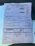 Chevrolet Aveo, Auto's, Chevrolet, Voorwielaandrijving, Stof, Beige, Mistlampen