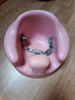 Bumbo floor seat, Kinderen en Baby's, Kinderstoelen, Ophalen, Gebruikt, Overige typen, Gordel(s)
