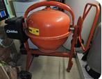 Lescha type SM145S, Doe-het-zelf en Bouw, Ophalen, Zo goed als nieuw