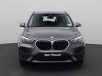 BMW X1 sDrive16d Executive, Autos, BMW, SUV ou Tout-terrain, 5 places, Cuir, Automatique