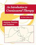 An Introduction to Craniosacral Therapy, Don Cohen, Ophalen