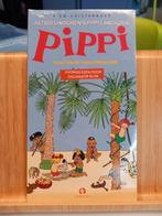 luisterverhaal Pippi Langkous, Livres, Livres audio & Audiolivres, Enlèvement ou Envoi, Enfant, CD