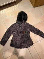 Veste Desigual pour femme taille L, Enlèvement ou Envoi, Comme neuf