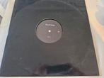 OUT OF ORDER VOL.1  NOIZE CREATOR, Cd's en Dvd's, Vinyl | Dance en House, Ophalen of Verzenden, Zo goed als nieuw