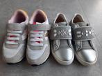 2 paires chaussures t31, Enlèvement, Chaussures