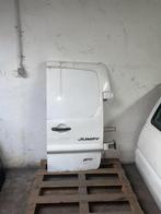 Porte arrière droit citroen jumpy 2007-2016 GSM:0477835020, Porte, Droite, Enlèvement ou Envoi, Révisé