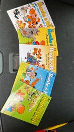 Boule et Bill, Boeken, Ophalen, Zo goed als nieuw