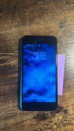 Apple iPhone 8, Telecommunicatie, Mobiele telefoons | Apple iPhone, Ophalen, Zo goed als nieuw, 64 GB, IPhone 8