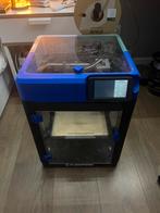 Flashforge AD5, Computers en Software, 3D Printers, Ophalen, Gebruikt, Ingebouwde Wi-Fi, Flashforge/Bresser