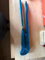 hoekpijptang, Doe-het-zelf en Bouw, Gereedschap | Handgereedschap, Ophalen