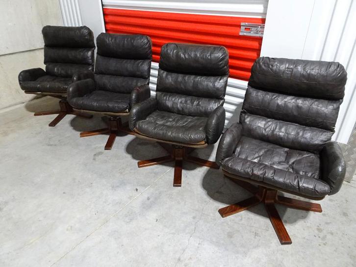 Opruiming - La Belle broc- Jemeppes/Samb - 20 en 21-12, Antiek en Kunst, Antiek | Meubels | Stoelen en Sofa's, Ophalen