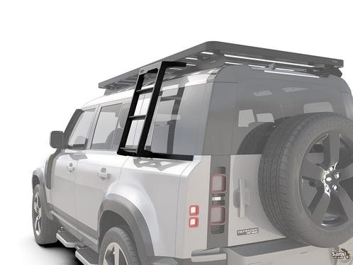 Front Runner Ladder Land Rover New Defender (2020-huidig) zi, Auto diversen, Auto-accessoires, Nieuw, Ophalen of Verzenden