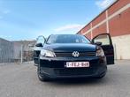Volkswagen Touran 1.6 TDI automatic, Auto's, Automaat, Particulier, Te koop, Touran