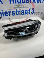 BMW 5 SERIE G30 G31 adaptieve Vol LED koplamp links, Gebruikt, -, -, Ophalen of Verzenden