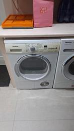 droogkast, Elektronische apparatuur, Droogkasten, Ophalen, Gebruikt, Condens