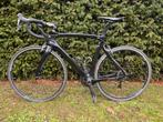Pinarello F8 Koersfiets Heren, Fietsen en Brommers, Gebruikt, Carbon, Heren, Meer dan 20 versnellingen