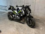 Kawasaki z900, Motoren, 4 cilinders, Motorrijbewijs A, 948 cc, Particulier