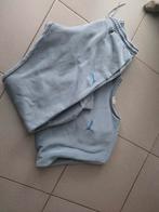 Puma jogging, Ophalen of Verzenden