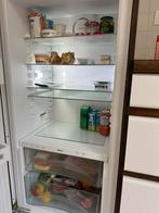 Inbouw frigo Liebherr, Elektronische apparatuur, Koelkasten en IJskasten, Energieklasse A of zuiniger, 45 tot 60 cm, Ophalen, 85 tot 120 cm