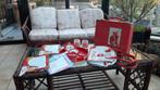 Lot  coca  cola  voor  verzamelaar   25 euro  voor  alles, Ophalen, Zo goed als nieuw, Gebruiksvoorwerp
