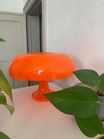 Nieuwe leuke mushroom lamp, Huis en Inrichting, Ophalen, Zo goed als nieuw