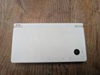 Limited edition DSI Pokémon editie, Met games, Wit, Dsi, Ophalen of Verzenden