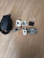 Drone DJI mini 2 se, Ophalen, Zo goed als nieuw