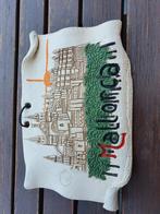 Souvenir van Mallorca, Ophalen of Verzenden, Zo goed als nieuw