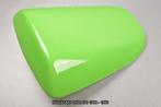 AVDB Seat Cover voor KAWASAKI ZX6R 600 1998 - 1999, Motoren, Ophalen of Verzenden, Nieuw