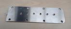 LED-modules (premium quality), Tuin en Terras, Buitenverlichting, Inox, Minder dan 50 watt, Nieuw, Ophalen of Verzenden