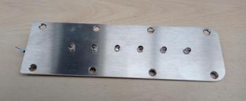 LED-modules (premium quality) beschikbaar voor biedingen