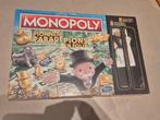 Monopoly pionnenparade, Hobby en Vrije tijd, Gezelschapsspellen | Bordspellen, Ophalen of Verzenden, Zo goed als nieuw