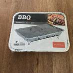 bbq barbecue, Enlèvement ou Envoi, Neuf