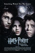 Harry Potter and the Prisoner of Azkaban (2004), Ophalen, Gebruikt, Overige typen