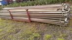 Beregeningsbuizen 50 mm golden Rain / laval, Tuin en Terras, Ophalen, Gebruikt, Overige typen