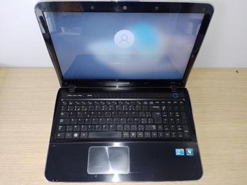 Samsung SF510 beschikbaar voor biedingen