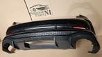 Achterbumper Audi Q3 83A F3 RSQ3 Sportback 83F807511C PDC, Gebruikt, Herkomst onderdeel bekend, Achter, Bumper