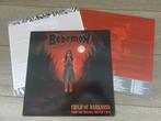 Bedemon- Child of Darkness, CD & DVD, Vinyles | Hardrock & Metal, Utilisé, Enlèvement ou Envoi