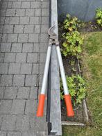 Snoeischaar, Tuin en Terras, Ophalen, Zo goed als nieuw