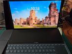 Asus Zenbook DUO UX482 intel i7 1165, Computers en Software, Windows Laptops, 2 tot 3 Ghz, ASUS, Ophalen of Verzenden, Zo goed als nieuw