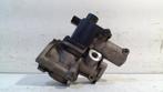 EGR KLEP Audi A4 Avant (B8) (01-2007/12-2015) (059131501D), Auto-onderdelen, Uitlaatsystemen, Gebruikt, Audi