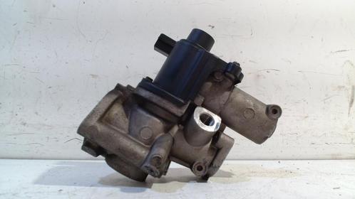 EGR KLEP Audi A4 Avant (B8) (01-2007/12-2015) (059131501D), Auto-onderdelen, Uitlaatsystemen, Audi, Gebruikt