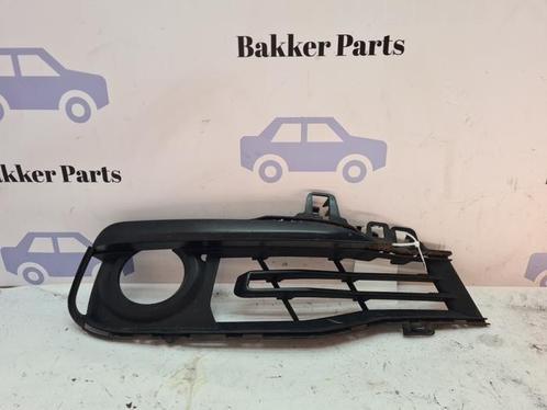 Grille van een BMW 3-Serie, Auto-onderdelen, Carrosserie, BMW, Gebruikt, 3 maanden garantie