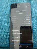 Samsung a20e, Telecommunicatie, Ophalen, Gebruikt