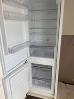 Whirpool combi frigo/vriezer 6th sense ART6602 PRIJS OTK, Ophalen, Zo goed als nieuw