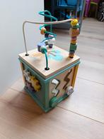 Cube d'activité, Enfants & Bébés, Enlèvement ou Envoi, Utilisé