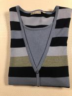 dames pull, Rabe, Enlèvement ou Envoi, Neuf, Taille 38/40 (M)