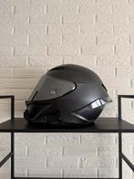 AGV Corsa R-helm, Motoren, Ophalen of Verzenden, M, AGV