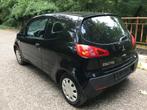 Gekeurd+carpass, Auto's, Mitsubishi, Testrit aan huis, Colt, Bedrijf, 1100 cc
