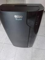 Airco delonghi pinguino, Ophalen, Zo goed als nieuw, Mobiele airco